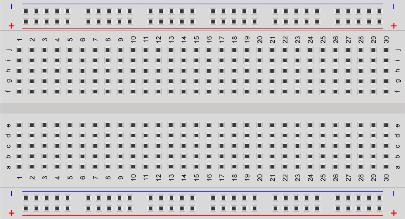 Montagem prática do ventilador oscilante montado na estrutura de madeira com o ESP32