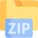 ZIP